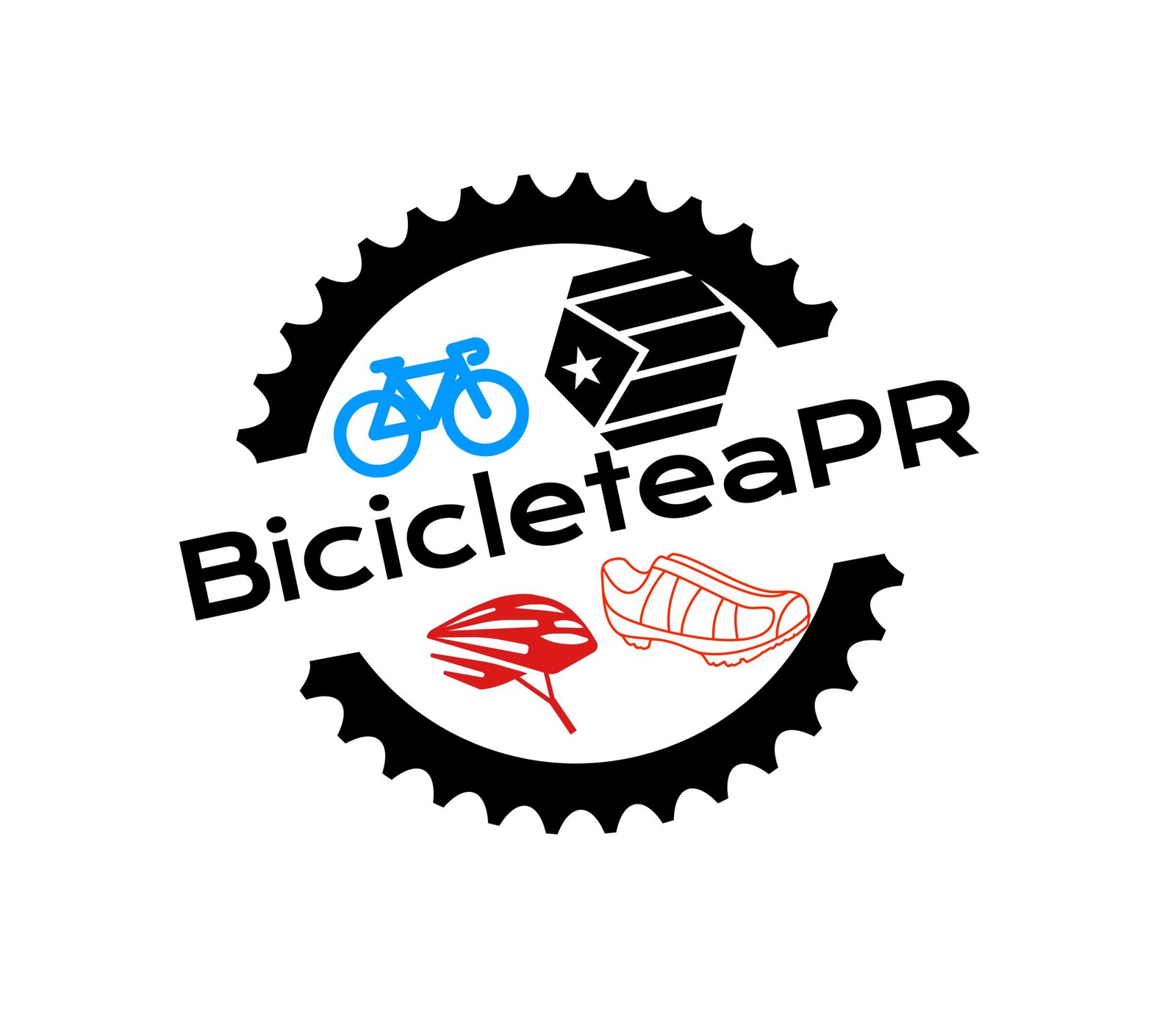 bicicletea_pr