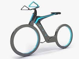 bicicleta del futuro2